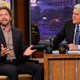 Illustration for article titled The Tonight Show With Jay Leno - Week of Jan. 9, 2012